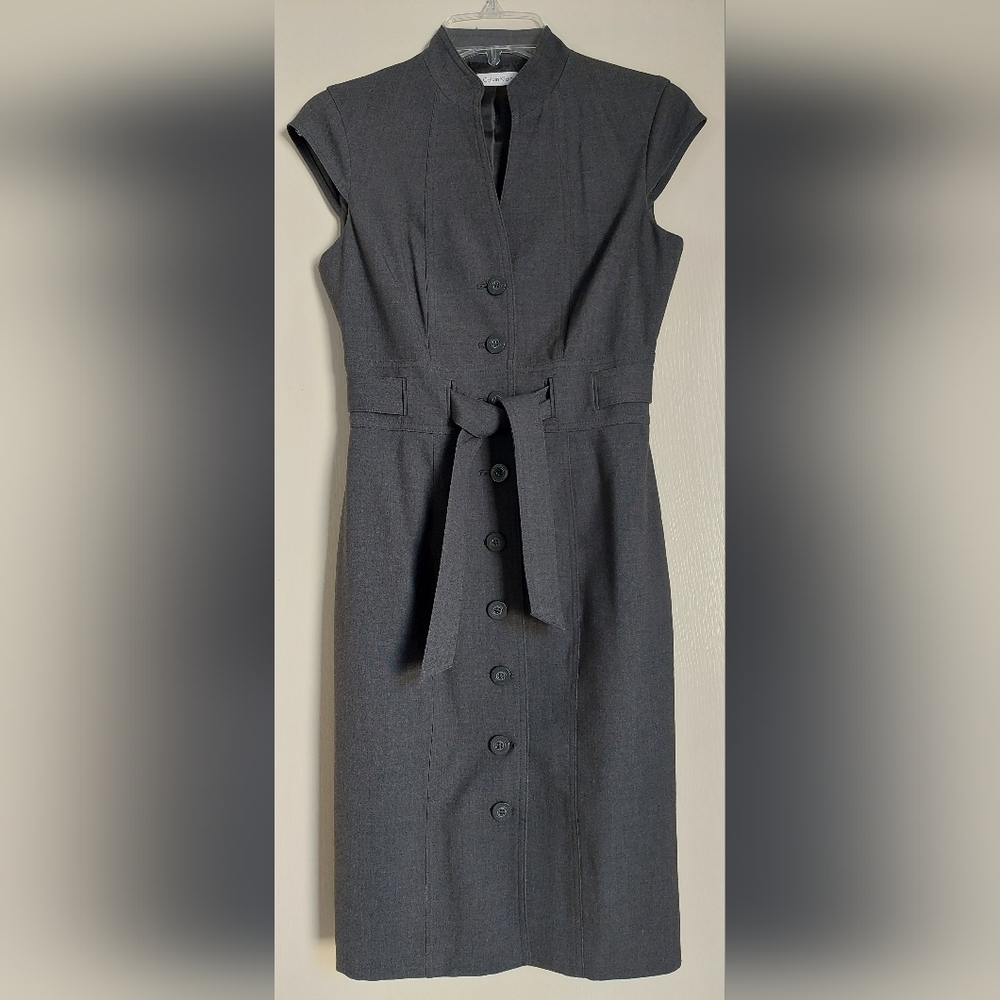 Calvin Klein Dress 👗